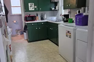 15 W 3rd St, Rush City, MN 55069 - Photo 6