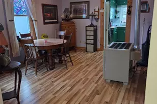 15 W 3rd St, Rush City, MN 55069 - Photo 8