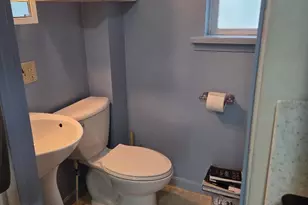 15 W 3rd St, Rush City, MN 55069 - Photo 14