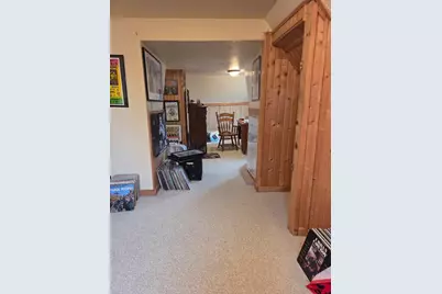 15 W 3rd Street, Rush City, MN 55069 - Photo 16