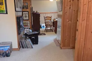 15 W 3rd St, Rush City, MN 55069 - Photo 16