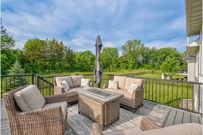 1446 Lee Circle, Hudson, WI 54016 - Photo 18