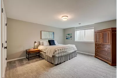 1446 Lee Circle, Hudson, WI 54016 - Photo 14