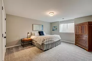 1446 Lee Cir, Hudson, WI 54016 - Photo 14