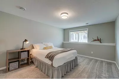 1446 Lee Circle, Hudson, WI 54016 - Photo 16