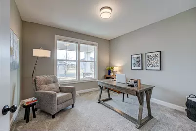 1446 Lee Circle, Hudson, WI 54016 - Photo 10