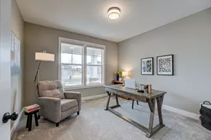 1446 Lee Cir, Hudson, WI 54016 - Photo 10