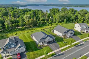 1446 Lee Cir, Hudson, WI 54016 - Photo 2