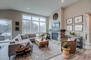 1446 Lee Cir, Hudson, WI 54016 - Photo 4