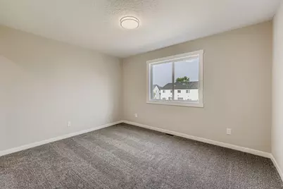 2123 Cleveland Way S, Cambridge, MN 55008 - Photo 20