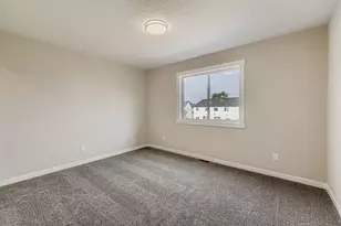 2123 Cleveland Way S, Cambridge, MN 55008 - Photo 20