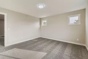 2123 Cleveland Way S, Cambridge, MN 55008 - Photo 14