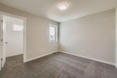 2123 Cleveland Way S, Cambridge, MN 55008 - Photo 18