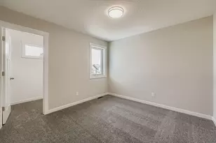 2123 Cleveland Way S, Cambridge, MN 55008 - Photo 18