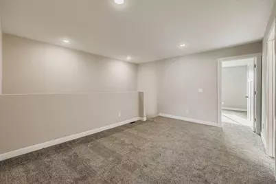 2123 Cleveland Way S, Cambridge, MN 55008 - Photo 24