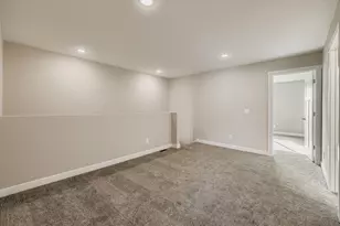 2123 Cleveland Way S, Cambridge, MN 55008 - Photo 24