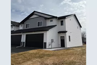 2123 Cleveland Way S, Cambridge, MN 55008 - Photo 1