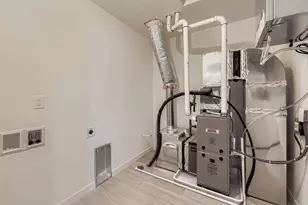 2123 Cleveland Way S, Cambridge, MN 55008 - Photo 26