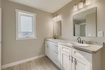 2123 Cleveland Way S, Cambridge, MN 55008 - Photo 16