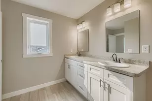 2123 Cleveland Way S, Cambridge, MN 55008 - Photo 16