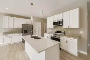 2123 Cleveland Way S, Cambridge, MN 55008 - Photo 8