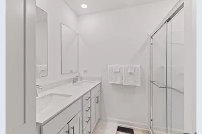 3040 Cedar Street, Little Canada, MN 55117 - Photo 16