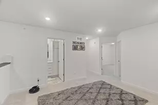 3040 Cedar St, Saint Paul, MN 55117 - Photo 10