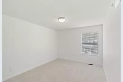 3040 Cedar Street, Saint Paul, MN 55117 - Photo 18