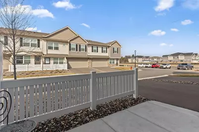 3040 Cedar Street, Little Canada, MN 55117 - Photo 22
