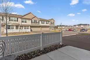 3040 Cedar St, Little Canada, MN 55117 - Photo 22