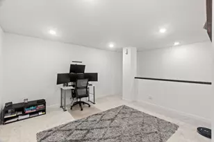 3040 Cedar St, Saint Paul, MN 55117 - Photo 12