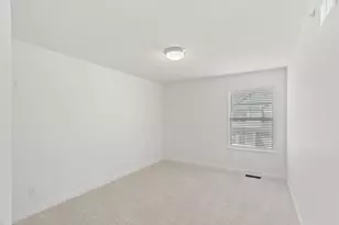 3040 Cedar St, Little Canada, MN 55117 - Photo 18
