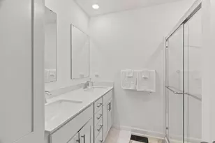 3040 Cedar St, Saint Paul, MN 55117 - Photo 16