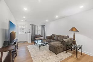 3040 Cedar St, Saint Paul, MN 55117 - Photo 2