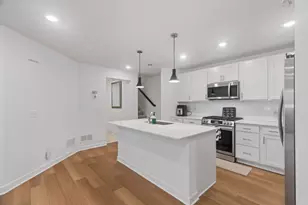 3040 Cedar St, Little Canada, MN 55117 - Photo 8