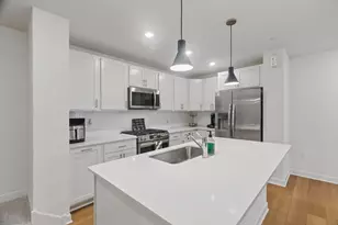 3040 Cedar St, Little Canada, MN 55117 - Photo 1
