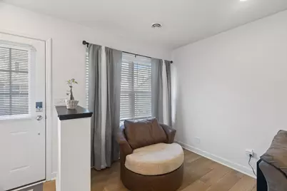 3040 Cedar Street, Saint Paul, MN 55117 - Photo 4