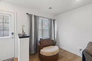 3040 Cedar St, Saint Paul, MN 55117 - Photo 4