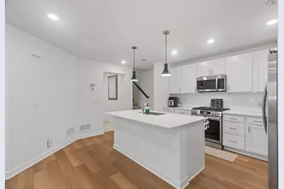 3040 Cedar Street, Little Canada, MN 55117 - Photo 1