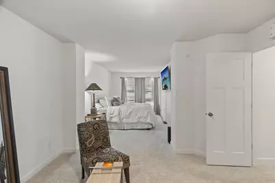 3040 Cedar Street, Little Canada, MN 55117 - Photo 14