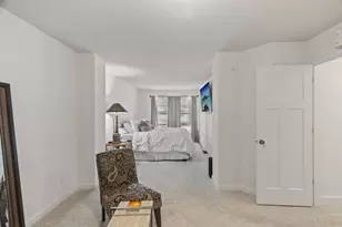 3040 Cedar St, Little Canada, MN 55117 - Photo 14