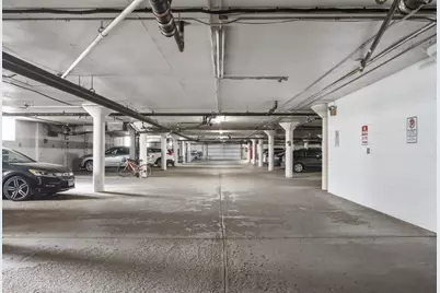 3540 Hennepin Avenue #202, Minneapolis, MN 55408 - Photo 4