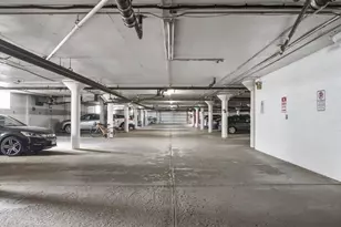 3540 Hennepin Ave, Minneapolis, MN 55408 - Photo 4