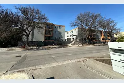 3540 Hennepin Avenue #202, Minneapolis, MN 55408 - Photo 14