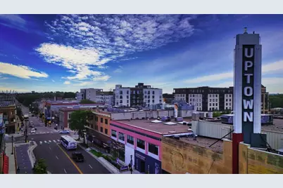 3540 Hennepin Avenue #202, Minneapolis, MN 55408 - Photo 16