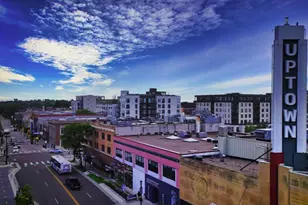 3540 Hennepin Ave, Minneapolis, MN 55408 - Photo 16