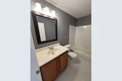 3540 Hennepin Avenue #202, Minneapolis, MN 55408 - Photo 12