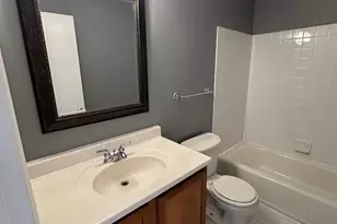 3540 Hennepin Ave, Minneapolis, MN 55408 - Photo 12