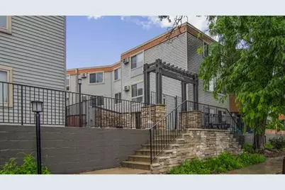 3540 Hennepin Avenue #202, Minneapolis, MN 55408 - Photo 1