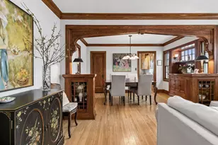 1773 Scheffer Ave, Saint Paul, MN 55116 - Photo 4